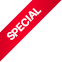 스페셜 라벨